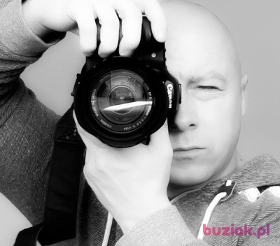 Piotr, Mężczyzna, 45, Polska: 1