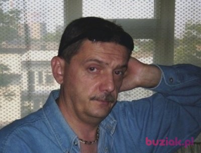 Waldemar, Male, 61, Będzin, Polska, Photo: 2