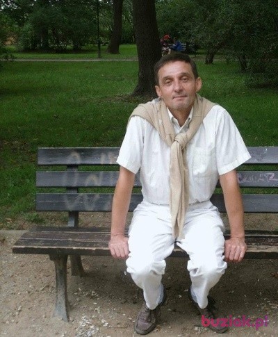 andros2, Male, 62, Brzeg, Polska, Photo: 1