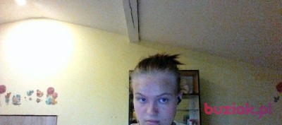Aleksandra, Female, 26, Gdańsk, Polska: 1