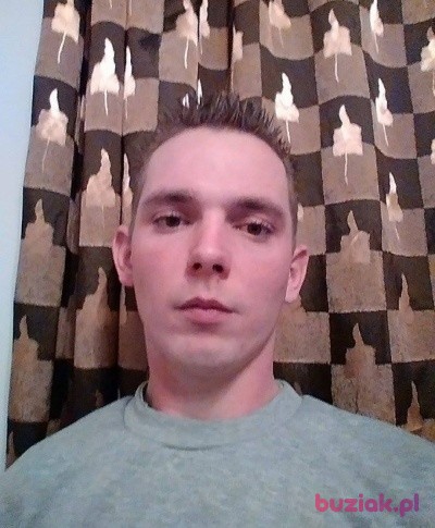 Wiesław, Male, 37, Rzeszów, Polska, Photo: 3