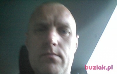 tomi46, Male, 53, Warszawa, Polska: 1