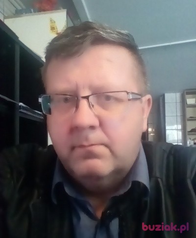 Grzegorz, Male, 54, Kielce, Polska: 1