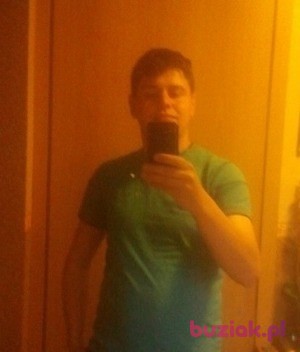 martin, Male, 30, Kędzierzyn-Koźle, Polska: 1
