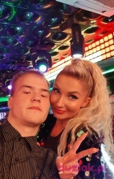 Dominik, Male, 29, Olsztyn, Polska, Photo: 3