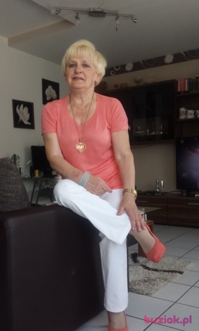 elisabeth, Female, 72, Cologne North Rhine Westphalia, Niemcy, Photo: 4