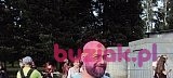 Gabriel, Mężczyzna, 44, Jelenia Góra, Polska, Zdjęcie: 4