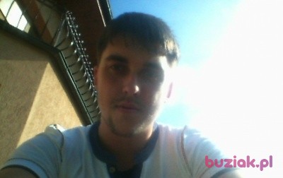 Błażej, Male, 29, Sieradz, Polska: 1