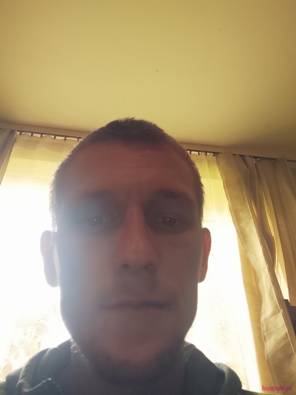 Michal, Mężczyzna, 31, Grodzisk Mazowiecki, Polska: 1
