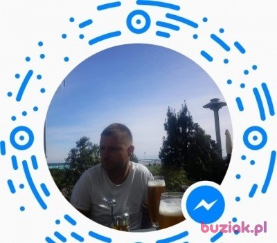 Bartek, Mężczyzna, 40, Cologne North Rhine Westphalia, Niemcy: 1