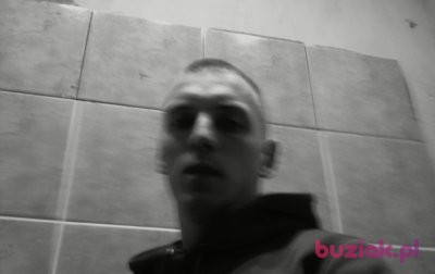Bartek, Male, 39, Otwock, Polska: 1
