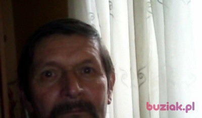 ANDRZEJ, Mężczyzna, 63, Kalisz, Polska: 1