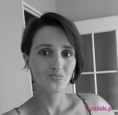 emka, Female, 38, Gorzów Wielkopolski, Polska, Photo: 3