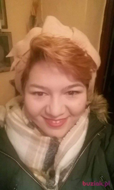 Ewa, Kobieta, 30, Grodków, Polska, Zdjęcie: 2