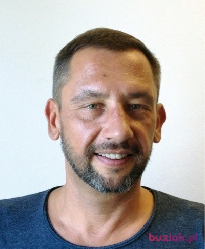 3tlon, Male, 51, Józefów, Polska, Photo: 2