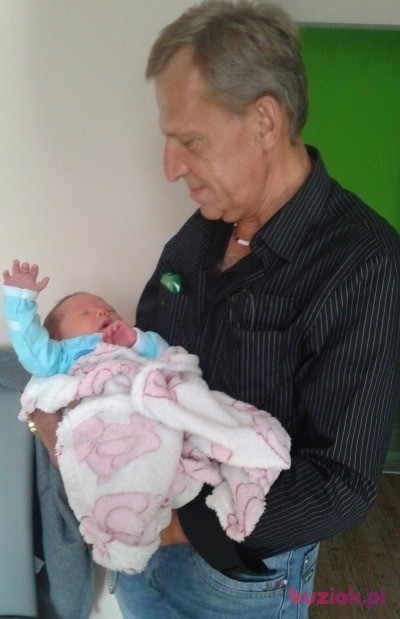 tomasz62, Mężczyzna, 62, Warszawa, Polska, Zdjęcie: 4