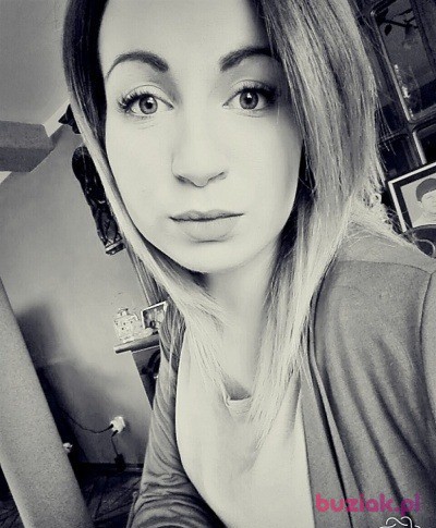 Kamila, Female, 30, Olsztyn, Polska, Photo: 3