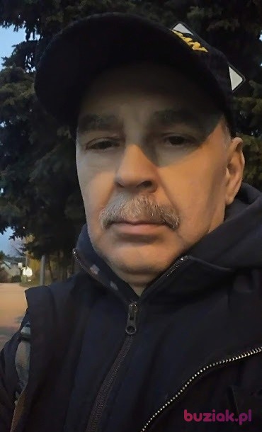marekignacy, Male, 70, Zielona Góra, Polska: 1