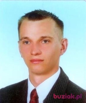 Kameleon997, Mężczyzna, 45, Niemcy: 1