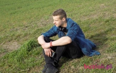 eldorado1998, Male, 27, Racibórz, Polska: 1
