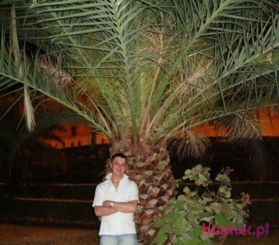 Greg, Male, 41, Woking, Wielka Brytania, Photo: 1
