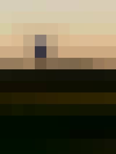 Adam, Male, 37, Polska: 1