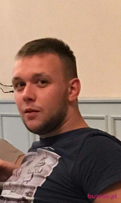 Mateusz , Mężczyzna, 32, Wrocław, Polska, Zdjęcie: 3