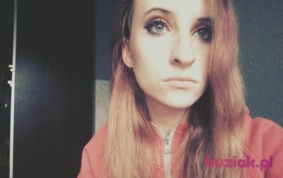 Basia, Kobieta, 24, Żary, Polska, Zdjęcie: 1