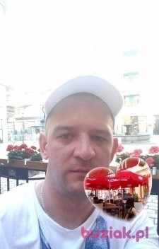 Lukaszek3333, Male, 42, Świdnica, Polska: 1