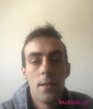 Kamil, Mężczyzna, 32, Polska, Zdjęcie: 2