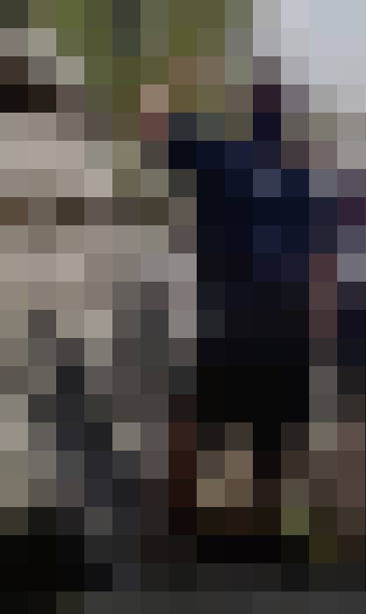 Darek, Mężczyzna, 32, Opole, Polska: 1