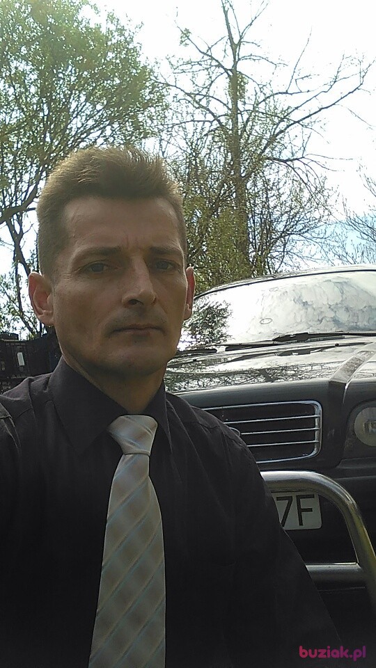 Piotr, Male, 47, Opatów, Polska, Photo: 4