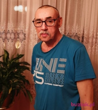 Wieslaw , Mężczyzna, 71, Krotoszyn, Polska, Zdjęcie: 1