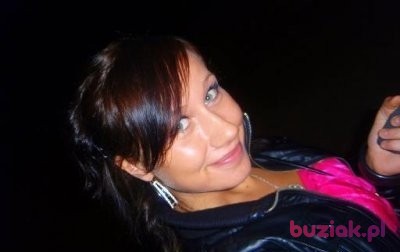 Klara, Kobieta, 34, Legnica, Polska, Zdjęcie: 1