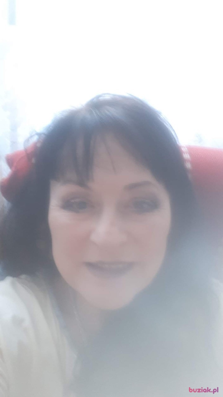 Halla, Kobieta, 62, Essen, Niemcy: 1