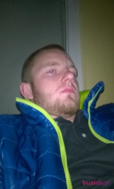 neo1x, Male, 31, Tarnów, Polska, Photo: 3