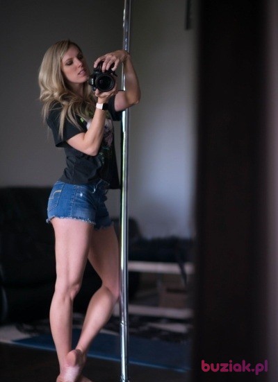Dagmara, Female, 36, Kraków, Polska, Photo: 5