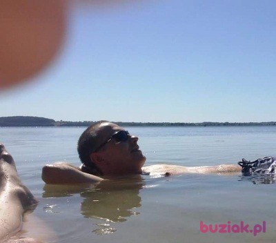 Michał, Mężczyzna, 32, Wejherowo, Polska, Zdjęcie: 2