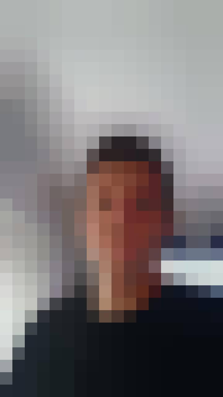 Piotr, Male, 41, Wielka Brytania, Photo: 2