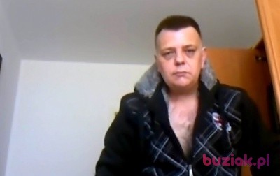 Lechu, Male, 59, Bydgoszcz, Polska, Photo: 2