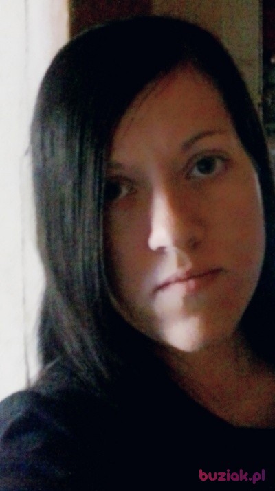 Dorota, Female, 35, Gorlice, Polska: 1