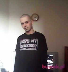 Marcin, Mężczyzna, 31, Wielka Brytania, Zdjęcie: 1