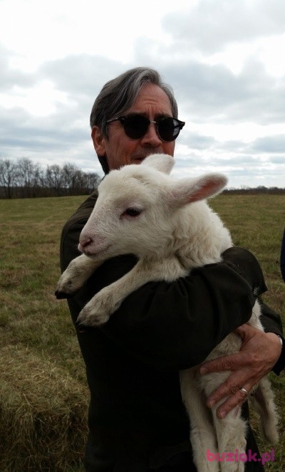 richardxx8, Male, 67, New York City, USA: 1