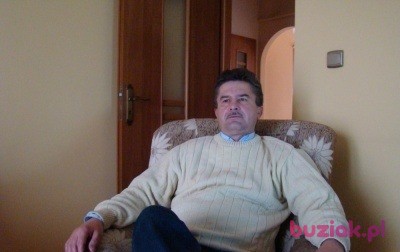 Tadeusz , Male, 61, Skarżysko-Kamienna, Polska, Photo: 2
