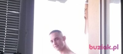 Daniel, Mężczyzna, 37, Białystok, Polska, Zdjęcie: 1