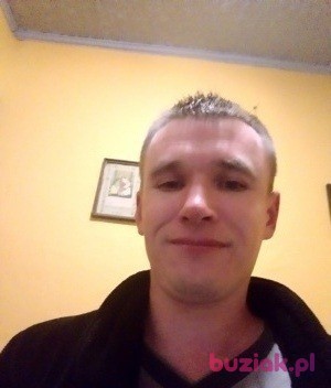 Mariusz, Male, 36, Drezdenko, Polska, Photo: 4