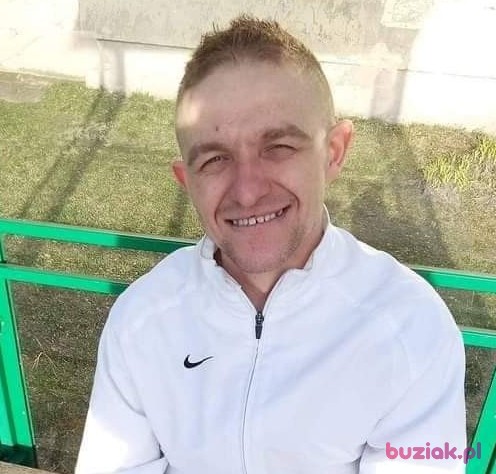 Dawid, Mężczyzna, 32, Wrocław, Polska, Zdjęcie: 2