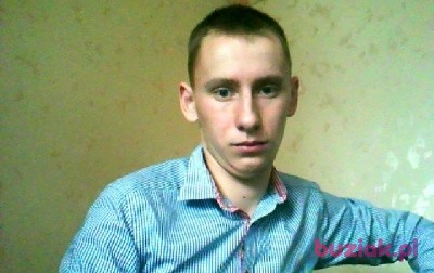bartus93, Mężczyzna, 32, Elbląg, Polska, Zdjęcie: 2