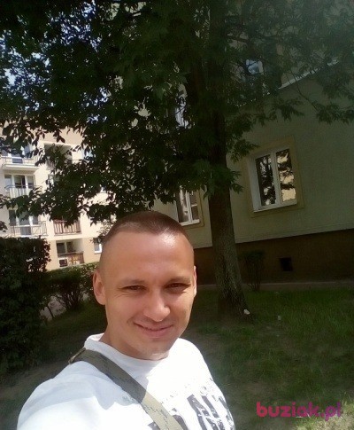 Piotr, Mężczyzna, 36, Pruszków, Polska, Zdjęcie: 3