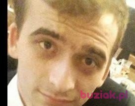 Marcin, Mężczyzna, 30, Polska: 1